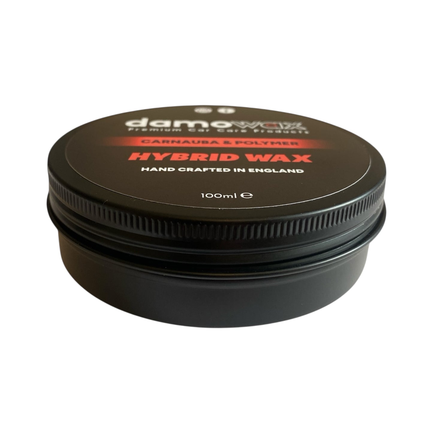 Hybrid Wax - 100ml