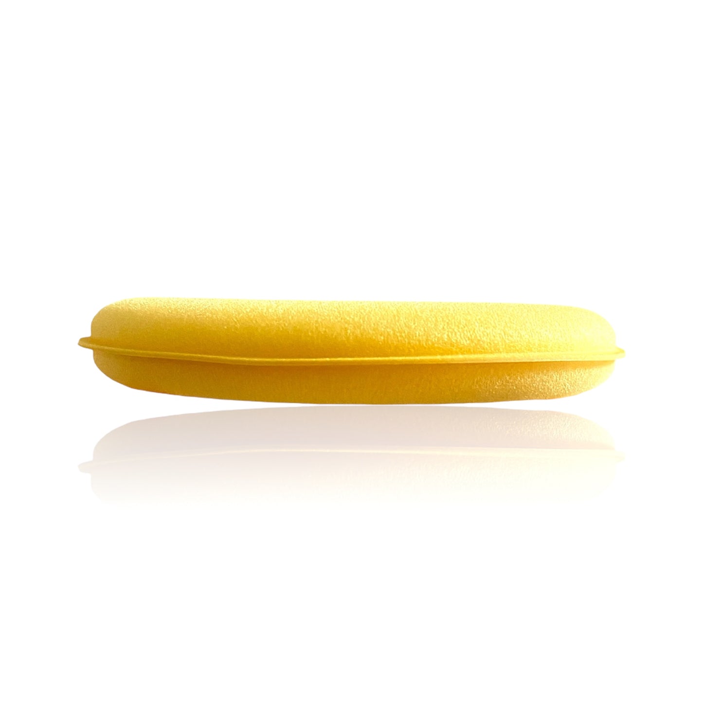 Sponge Applicator