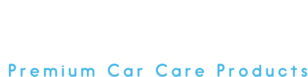 DAMOWAX LTD