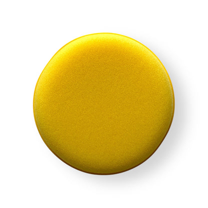 Sponge Applicator